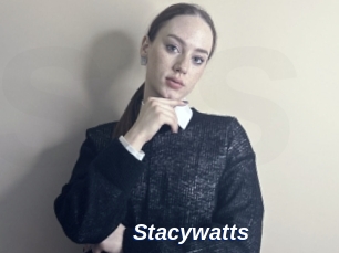 Stacywatts