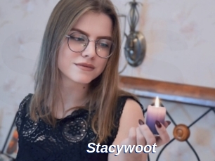 Stacywoot
