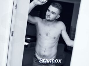 Stancox