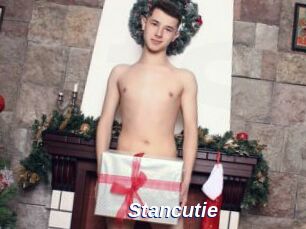 Stancutie