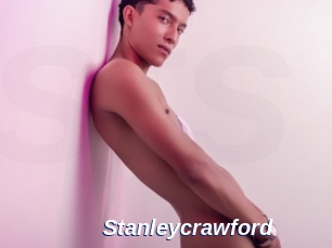Stanleycrawford