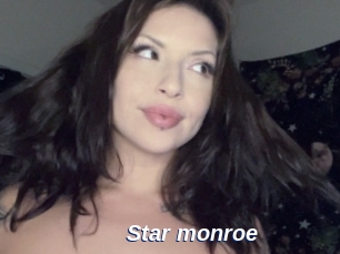 Star_monroe