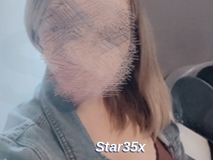 Star35x