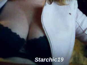 Starchic19