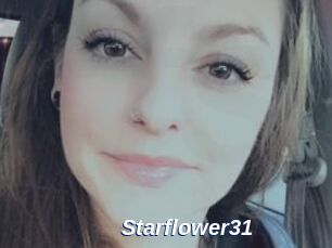 Starflower31