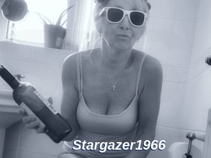 Stargazer1966