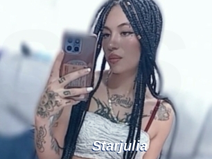 Starjulia