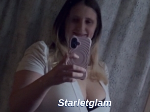 Starletglam