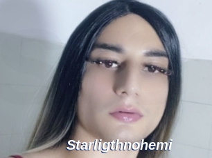 Starligthnohemi