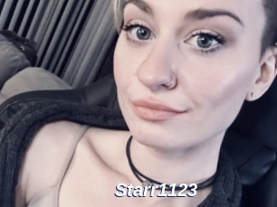 Starr1123