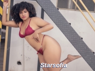 Starsofia