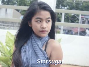 Starsugar