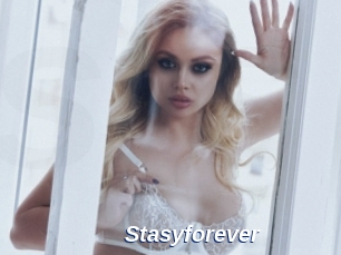 Stasyforever