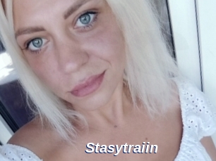 Stasytraiin
