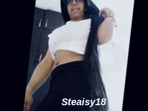 Steaisy18