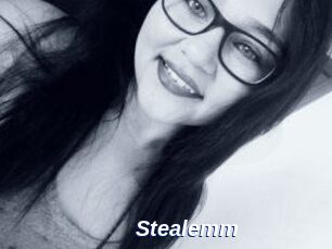 Stealemm