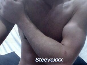 Steevexxx