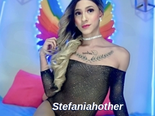 Stefaniahother