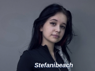 Stefanibeach