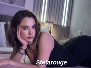 Stefarouge
