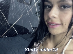 Steffy_miller19