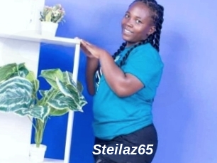 Steilaz65