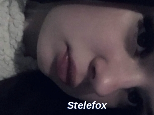 Stelefox