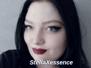 StellaXessence