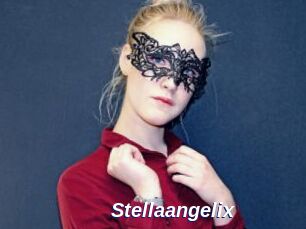 Stellaangelix