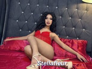 Stellafleur
