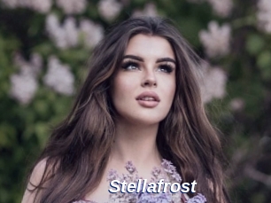 Stellafrost