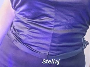 Stellaj