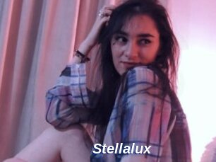 Stellalux