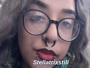Stellatrixstill
