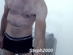 Steph2000