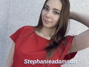 Stephanieadamson