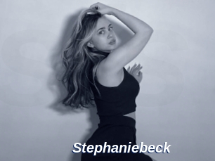 Stephaniebeck