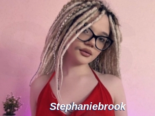 Stephaniebrook