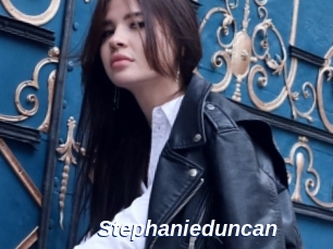 Stephanieduncan