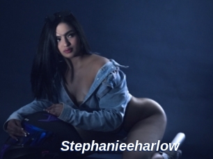 Stephanieeharlow