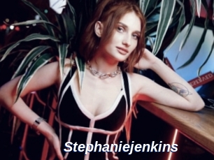 Stephaniejenkins