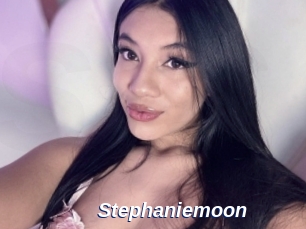 Stephaniemoon