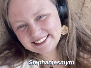 Stephaniesmyth
