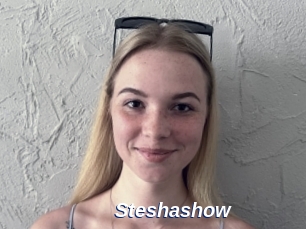 Steshashow