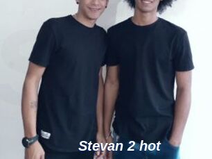 Stevan_2_hot