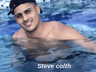 Steve_colth