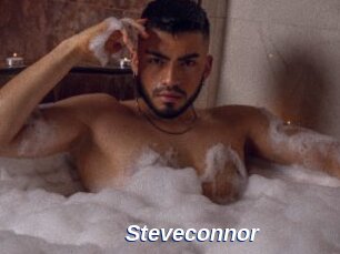 Steveconnor