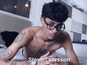 Steven_carsson