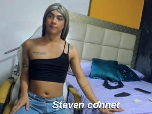 Steven_connet