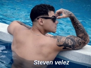 Steven_velez